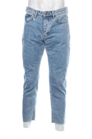 Herren Jeans NEUW, Größe M, Farbe Blau, Preis € 122,99