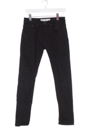 Herren Jeans New Look, Größe S, Farbe Schwarz, Preis € 7,99