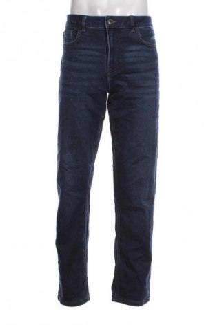 Herren Jeans Next, Größe L, Farbe Blau, Preis 16,99 €