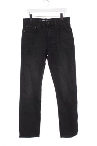 Herren Jeans Old Navy, Größe M, Farbe Schwarz, Preis € 16,99