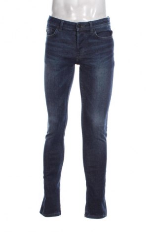 Herren Jeans Only & Sons, Größe M, Farbe Blau, Preis 7,99 €