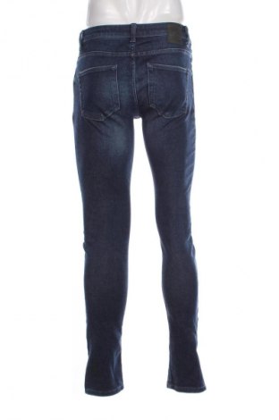 Herren Jeans Only & Sons, Größe M, Farbe Blau, Preis 7,99 €