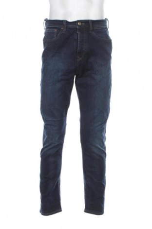 Herren Jeans Original Penguin, Größe M, Farbe Blau, Preis 51,99 €