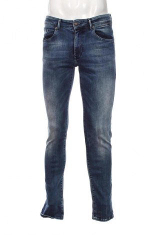 Herren Jeans Petrol Industries, Größe S, Farbe Blau, Preis 8,99 €