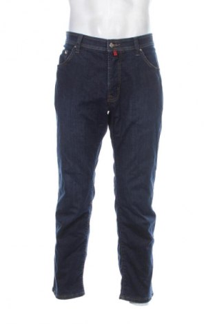 Herren Jeans Pierre Cardin, Größe L, Farbe Blau, Preis € 39,99