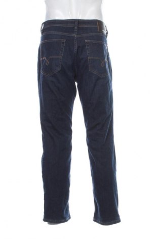 Herren Jeans Pierre Cardin, Größe L, Farbe Blau, Preis € 39,99