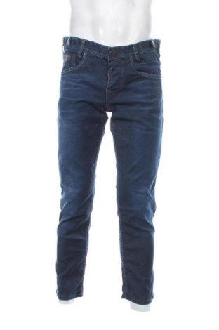 Herren Jeans Pme Legend, Größe S, Farbe Blau, Preis € 16,99