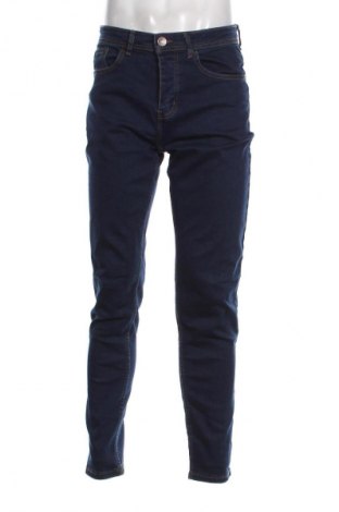 Herren Jeans Primark, Größe M, Farbe Blau, Preis 26,99 €