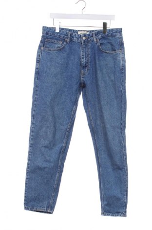 Herren Jeans Pull&Bear, Größe S, Farbe Blau, Preis € 25,06