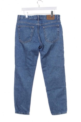 Herren Jeans Pull&Bear, Größe S, Farbe Blau, Preis € 25,06