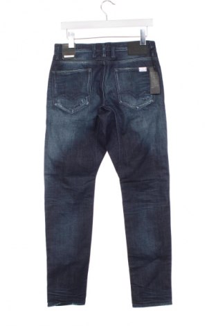Herren Jeans Replay, Größe S, Farbe Blau, Preis 32,99 €