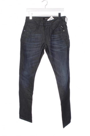 Herren Jeans Replay, Größe S, Farbe Blau, Preis € 41,99