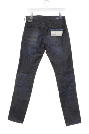 Herren Jeans Replay, Größe S, Farbe Blau, Preis € 41,99