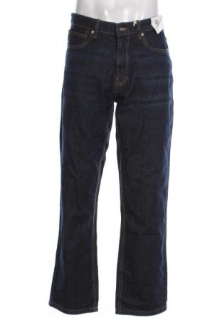 Herren Jeans Rivers, Größe L, Farbe Blau, Preis € 43,99