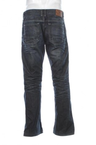 Herren Jeans S.Oliver, Größe S, Farbe Grau, Preis € 11,99