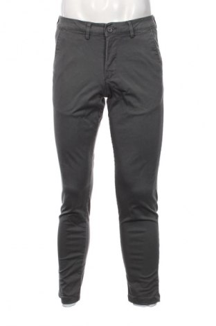 Herren Jeans Selected Homme, Größe M, Farbe Grau, Preis € 12,99