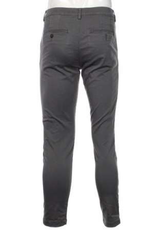 Herren Jeans Selected Homme, Größe M, Farbe Grau, Preis 12,99 €