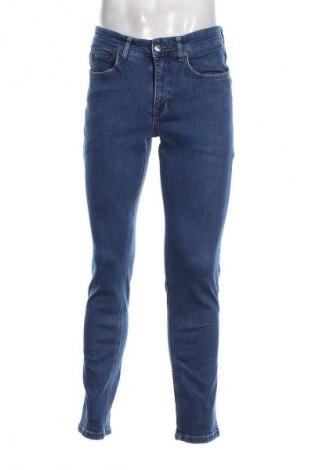 Herren Jeans Signal, Größe M, Farbe Blau, Preis € 31,88