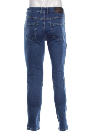 Herren Jeans Signal, Größe M, Farbe Blau, Preis € 31,88