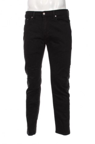 Herren Jeans Signature By Levi Strauss & Co, Größe M, Farbe Schwarz, Preis 26,99 €