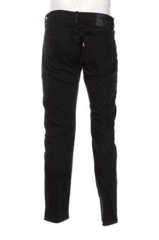 Herren Jeans Signature By Levi Strauss & Co, Größe M, Farbe Schwarz, Preis 26,99 €