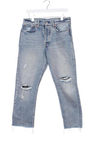 Herren Jeans Signature By Levi Strauss & Co, Größe S, Farbe Blau, Preis € 37,42