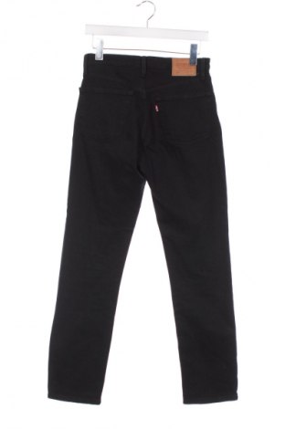 Blugi de bărbați Signature By Levi Strauss & Co, Mărime S, Culoare Negru, Preț 187,00 Lei