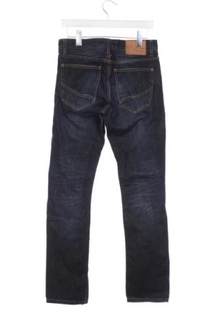 Herren Jeans Smog, Größe S, Farbe Blau, Preis 7,99 €