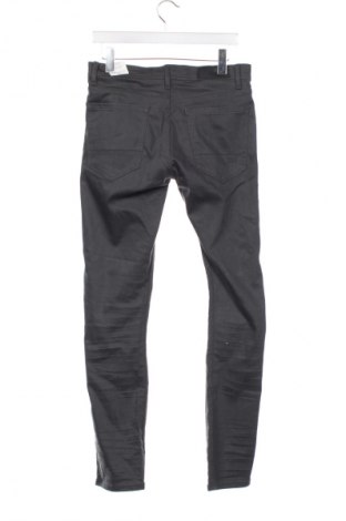 Herren Jeans Smog, Größe M, Farbe Grau, Preis 8,99 €