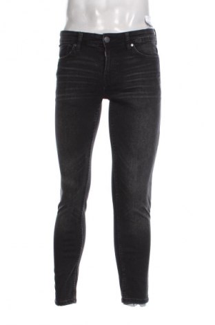 Herren Jeans Smog, Größe M, Farbe Schwarz, Preis 7,99 €