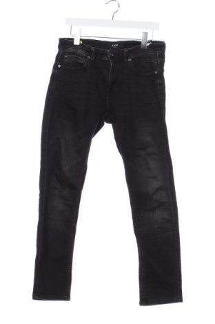 Herren Jeans Smog, Größe XS, Farbe Schwarz, Preis 8,99 €