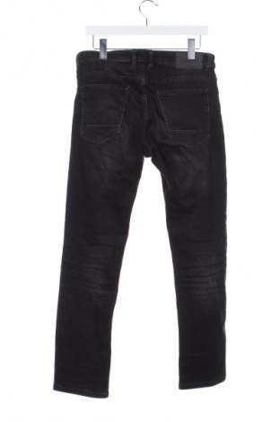 Herren Jeans Smog, Größe XS, Farbe Schwarz, Preis 8,99 €