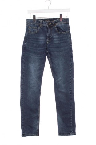 Herren Jeans Sonny Bono, Größe S, Farbe Blau, Preis 11,99 €