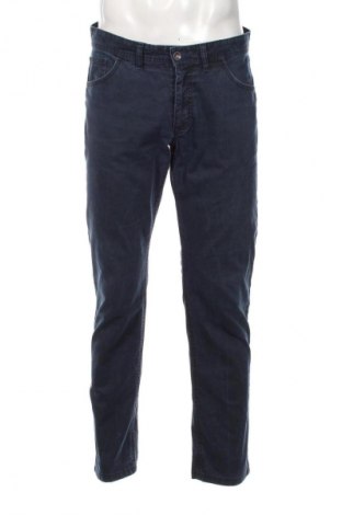 Herren Jeans Stones, Größe L, Farbe Blau, Preis € 21,05