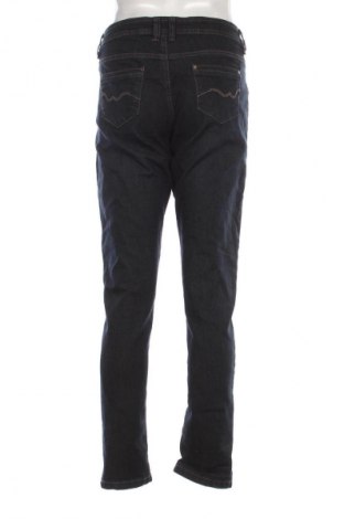 Herren Jeans Sure, Größe XL, Farbe Blau, Preis € 11,99