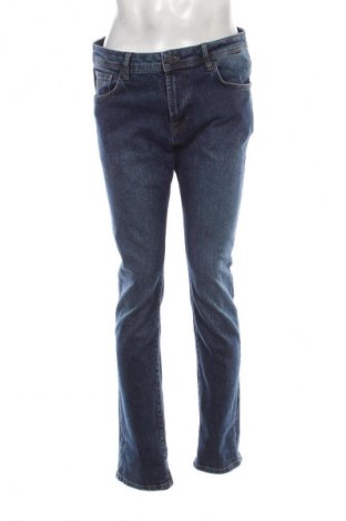 Herren Jeans Teodor, Größe M, Farbe Blau, Preis € 32,74