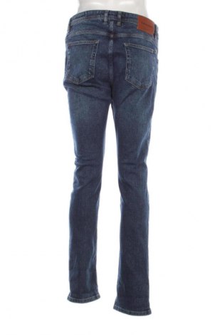 Herren Jeans Teodor, Größe M, Farbe Blau, Preis € 32,74