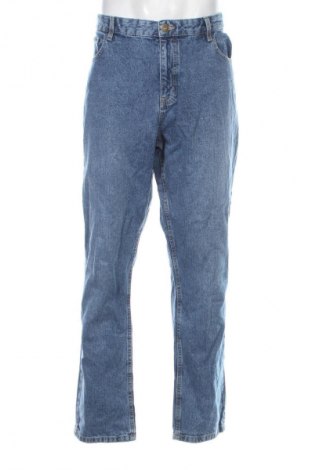 Blugi de bărbați The 1964 Denim Company, Mărime XXL, Culoare Albastru, Preț 202,99 Lei