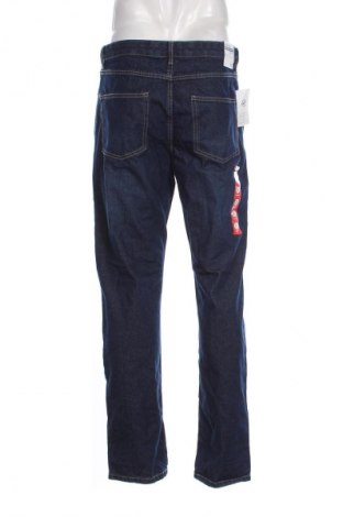 Мъжки дънки The 1964 Denim Company, Размер L, Цвят Син, Цена 62,99 лв.