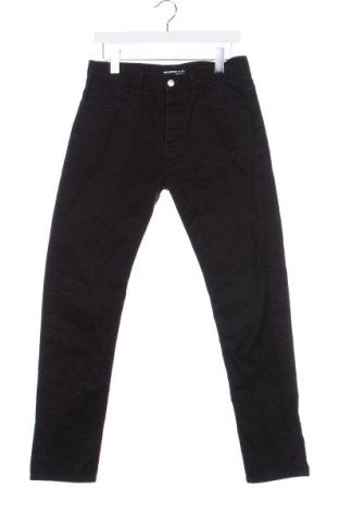 Blugi de bărbați The Kooples, Mărime S, Culoare Negru, Preț 139,99 Lei