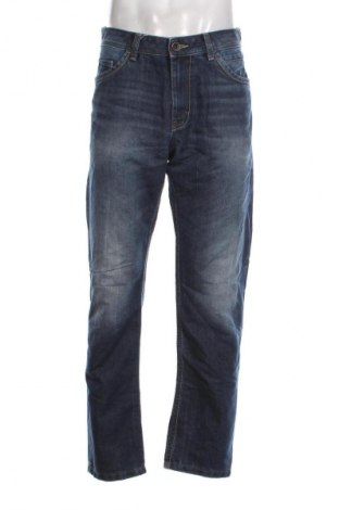 Herren Jeans Tom Tailor, Größe L, Farbe Blau, Preis € 13,99