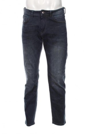 Herren Jeans Tom Tailor, Größe L, Farbe Blau, Preis € 16,99