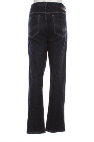 Herren Jeans Tom Tailor, Größe XL, Farbe Blau, Preis 33,99 €