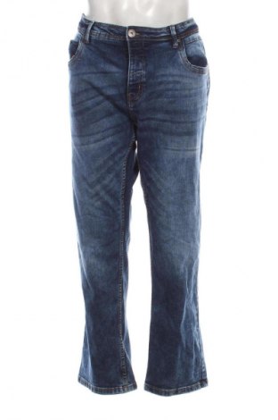 Herren Jeans Tom Tompson, Größe XL, Farbe Blau, Preis € 19,99