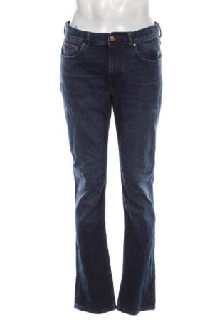 Herren Jeans Tommy Hilfiger, Größe L, Farbe Blau, Preis € 51,99