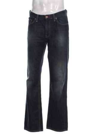 Herren Jeans Tommy Hilfiger, Größe L, Farbe Blau, Preis € 59,63