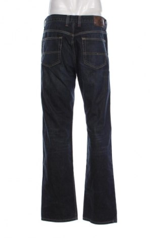 Herren Jeans Tommy Hilfiger, Größe L, Farbe Blau, Preis € 59,63