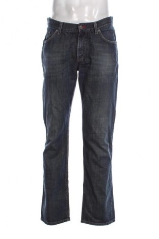 Herren Jeans Tommy Hilfiger, Größe L, Farbe Blau, Preis € 45,43