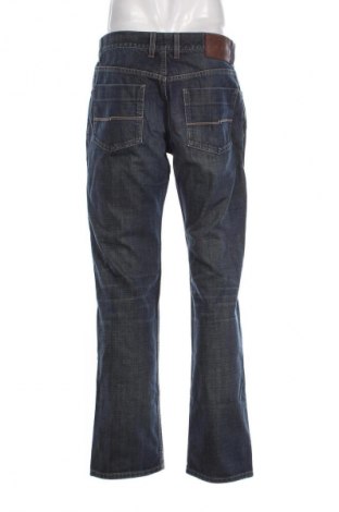 Herren Jeans Tommy Hilfiger, Größe L, Farbe Blau, Preis € 45,43