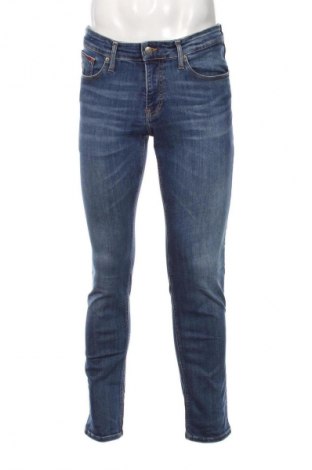 Herren Jeans Tommy Jeans, Größe M, Farbe Blau, Preis € 46,99